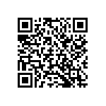 HM1L42ZDP430H6PLF QRCode