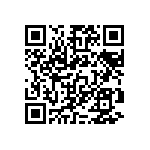 HM1L43DDP270H6PLF QRCode