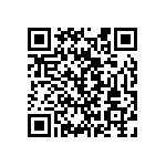 HM1L43ZDP009H6PLF QRCode