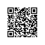 HM1L51BDP000H6P QRCode