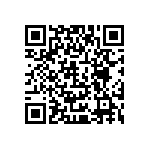 HM1L51BDP000H6PLF QRCode