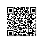 HM1L51DDP000H6P QRCode