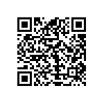 HM1L51LBP000H6PLF QRCode