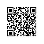 HM1L52AAP000H6PLF QRCode