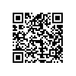 HM1L52ADP000H6P QRCode