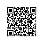 HM1L52ADP344H6PLF QRCode