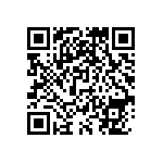 HM1L52ADP368H6PLF QRCode