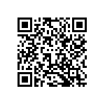 HM1L52ADP373H6P QRCode