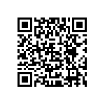 HM1L52DAP000H6PLF QRCode