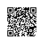 HM1L52LDP000H6PLF QRCode