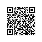 HM1L52LDP242H6PLF QRCode