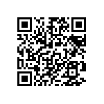 HM1L52ZDP411H6PLF QRCode