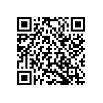 HM1L52ZDP499H6PLF QRCode