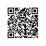 HM1L53AAP000H6PLF QRCode