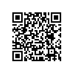 HM1L53CDP000H6P QRCode