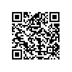 HM1L53DAP000H6PLF QRCode