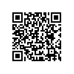 HM1L53LDP000H6PLF QRCode