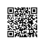 HM1L54AAP000H6PLF QRCode