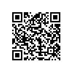 HM1L54ADP000H6PLF QRCode