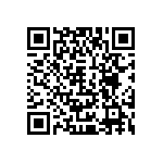 HM1L54DDP000H6PLF QRCode