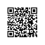 HM1S41FGR000H6PLF QRCode