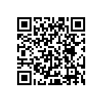 HM1S41FRR000H6LF QRCode