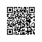 HM1S42TRR000H6LF QRCode