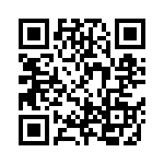 HM1S49FERB26H6 QRCode