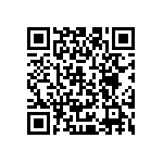 HM1S51FER000H6PLF QRCode