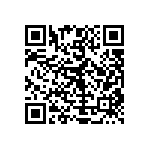 HM1S51TRR400H6LF QRCode