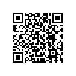 HM1S51TRR400H6PLF QRCode