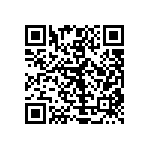 HM1S53FRR000H6LF QRCode