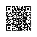 HM1W41APR000H6LF QRCode