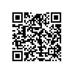 HM1W41DPR000H6PLF QRCode