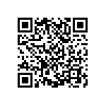 HM1W42AKR000H6P QRCode