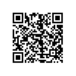 HM1W42APR000H6LF QRCode