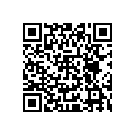 HM1W42APR000H6PLF QRCode