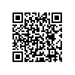 HM1W42LPR000H6LF QRCode