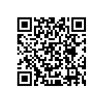 HM1W43AKR000H6PLF QRCode