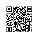 HM1W43APR000H6P QRCode