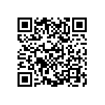 HM1W44APR000H6PLF QRCode