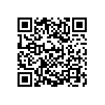 HM1W51DPR400HEPLF QRCode