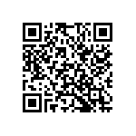 HM1W52AKR000H6PLF QRCode