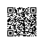 HM1W52APR000H6LF QRCode