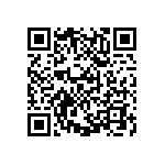 HM1W52APR000H6PLF QRCode