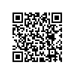 HM1W52LPR242H6P QRCode