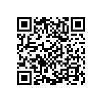 HM1W53AKR000H6PLF QRCode