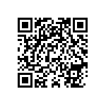 HM1W53APR000H6PLF QRCode