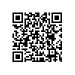 HM1W53DTR400HEPLF QRCode