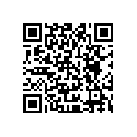 HM1W53LPR000H6PLF QRCode